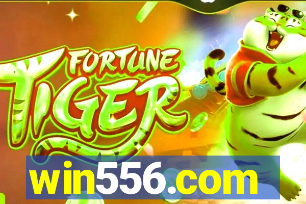 win556.com