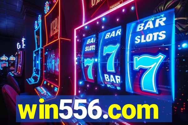 win556.com