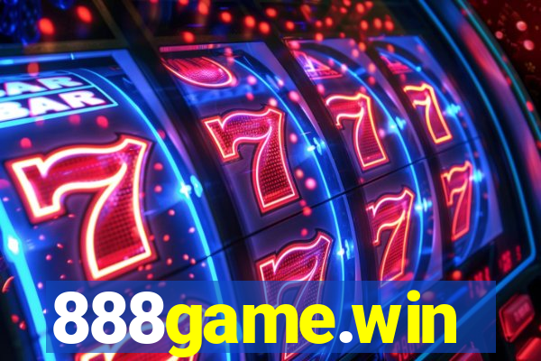 888game.win