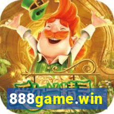 888game.win