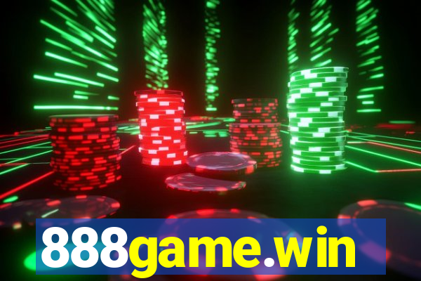 888game.win