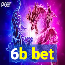 6b bet