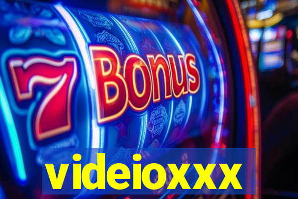 videioxxx