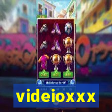 videioxxx