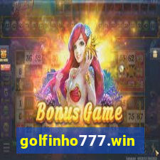 golfinho777.win