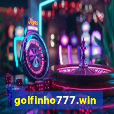 golfinho777.win