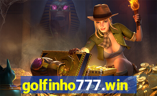 golfinho777.win