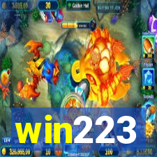 win223