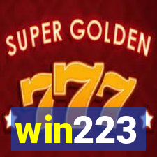 win223