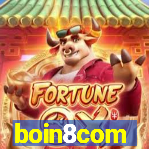 boin8com