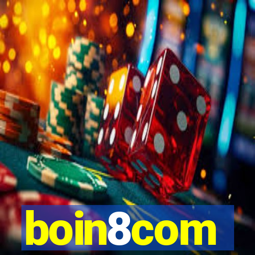 boin8com