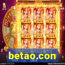 betao.con