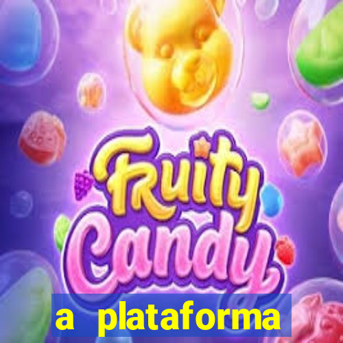 a plataforma hum.bet é confiável