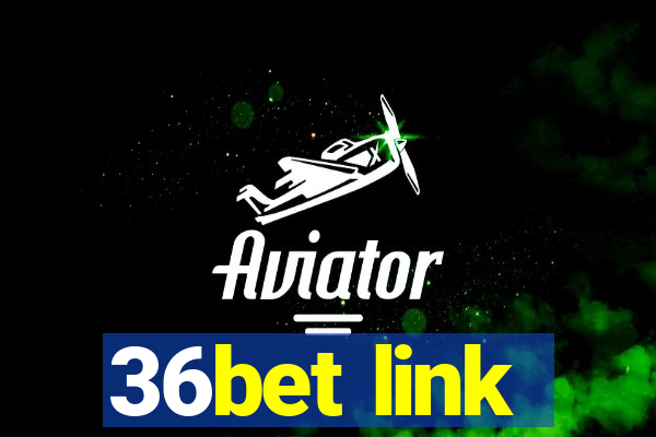 36bet link