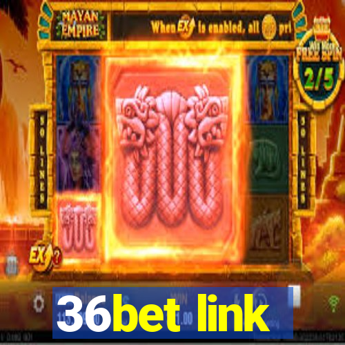 36bet link