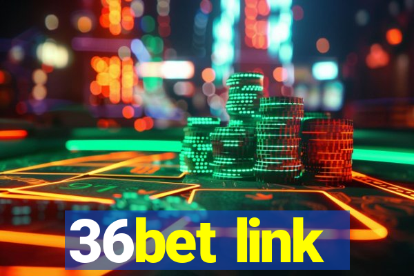 36bet link