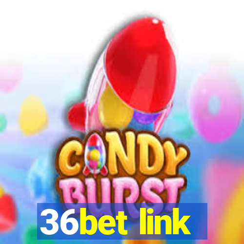 36bet link