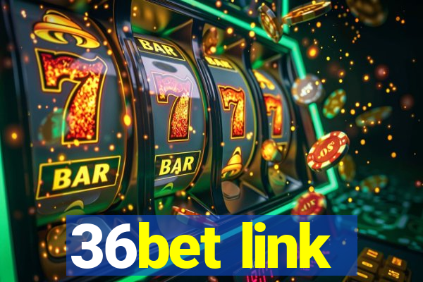 36bet link