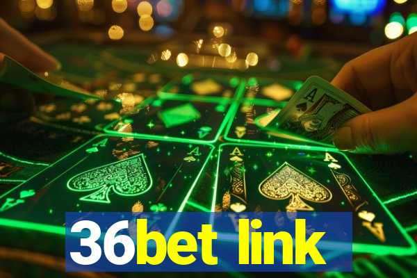 36bet link