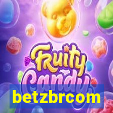 betzbrcom