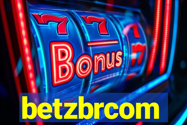 betzbrcom