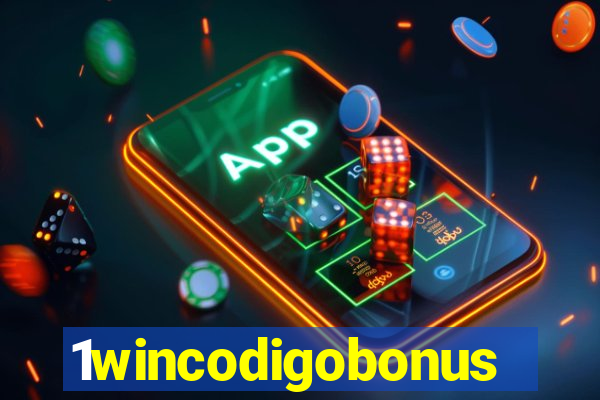 1wincodigobonus