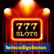 1wincodigobonus