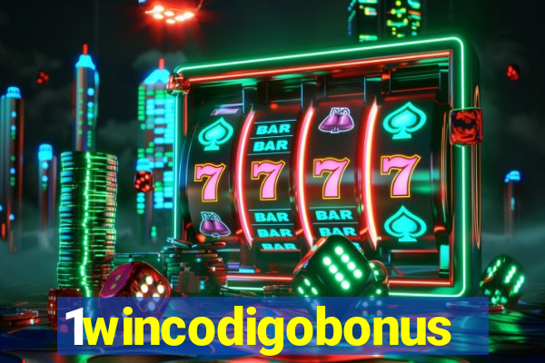 1wincodigobonus