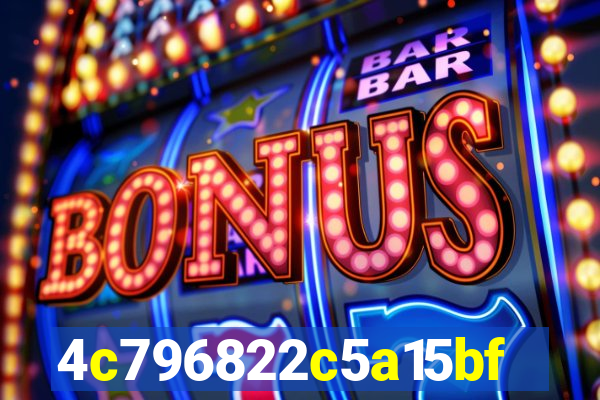 BETMGM