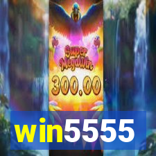 win5555