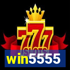 win5555