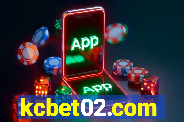 kcbet02.com