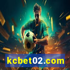 kcbet02.com