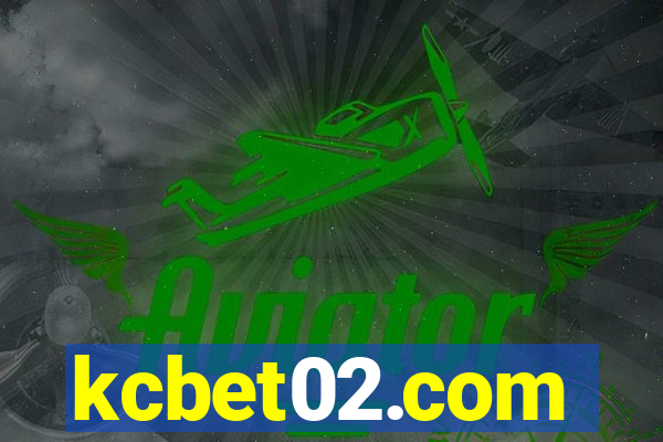 kcbet02.com