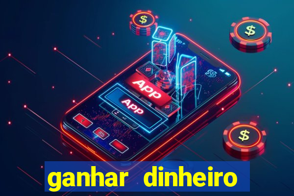 ganhar dinheiro jogando domino