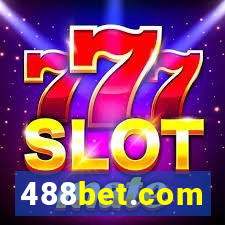 488bet.com