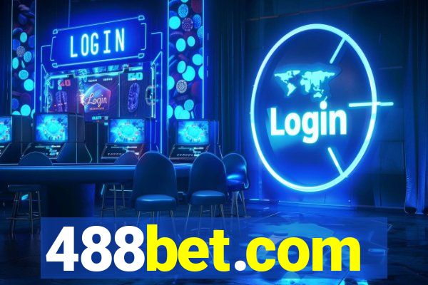 488bet.com