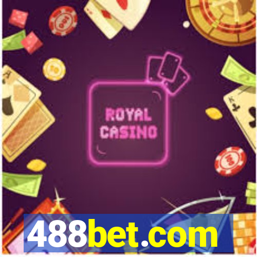 488bet.com