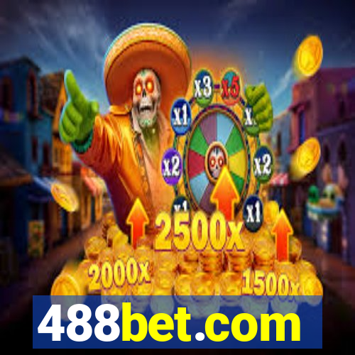 488bet.com