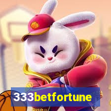 333betfortune