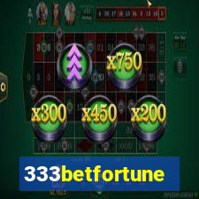 333betfortune