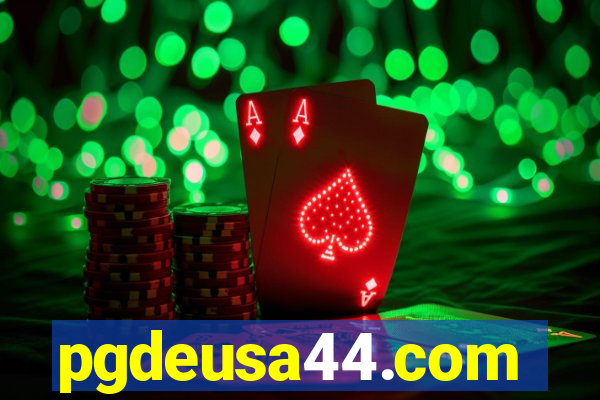 pgdeusa44.com