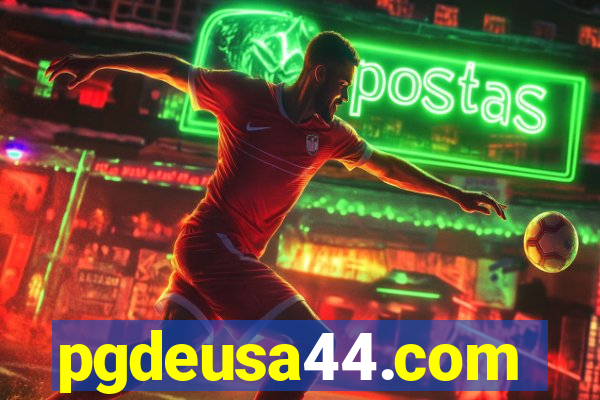 pgdeusa44.com