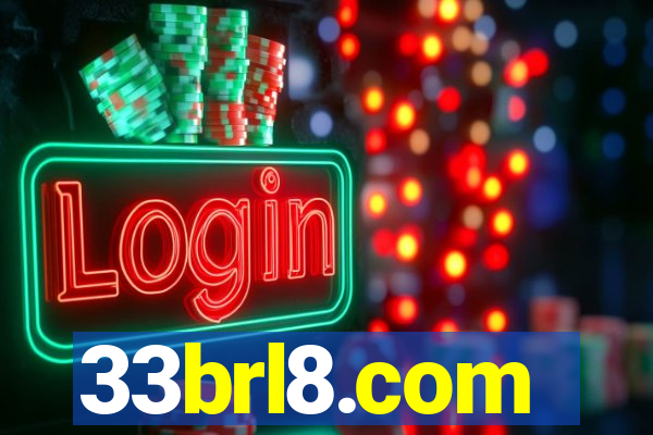 33brl8.com