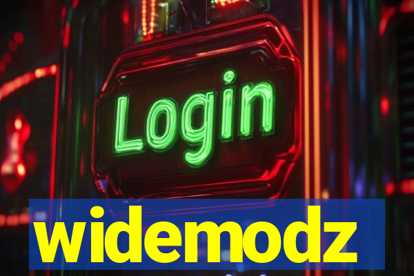 widemodz