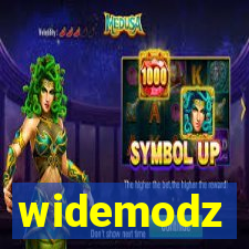 widemodz