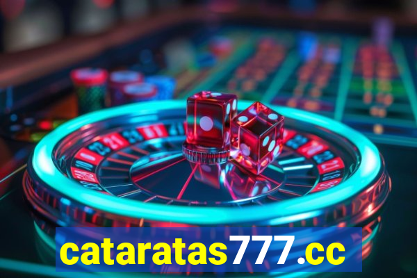 cataratas777.cc