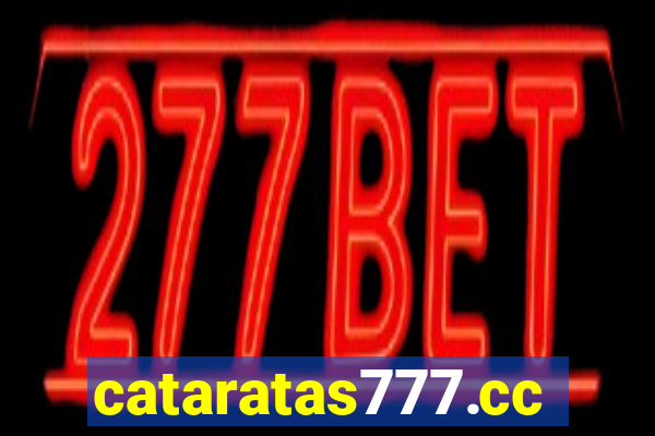 cataratas777.cc