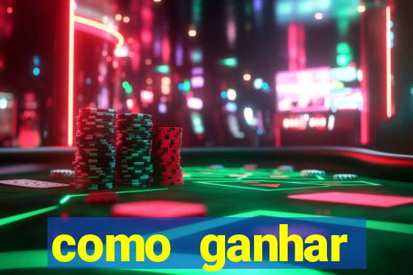 como ganhar dinheiro com aplicativos de jogos