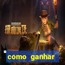 como ganhar dinheiro com aplicativos de jogos